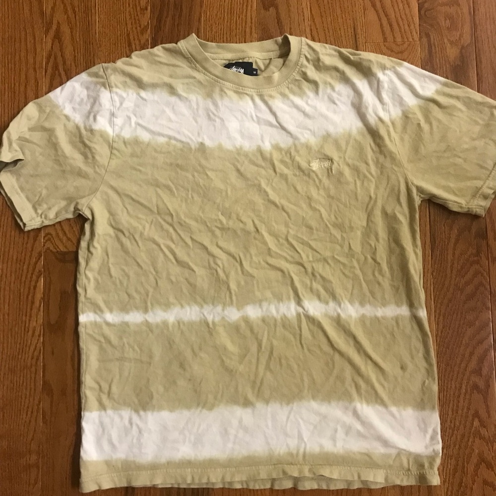 Stussy Tshirt